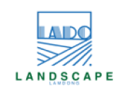 CÔNG TY TNHH CẢNH QUAN LÂM ĐỒNG