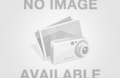 Chính Sách Bảo Mật