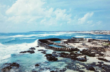 Bình Thuận - điểm đến xanh của năm du lịch quốc gia 2023