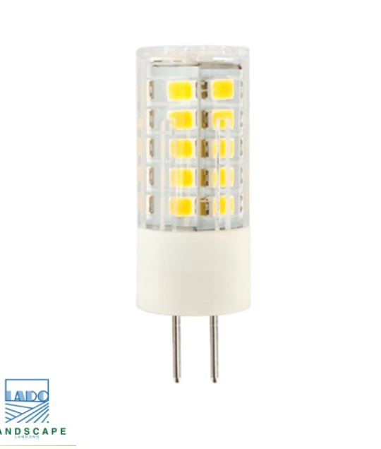 Bóng Đèn LED G4 4W 12VDC -LT104A6