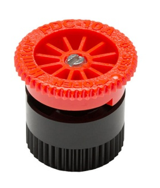 Béc tưới spray nozzle 10A