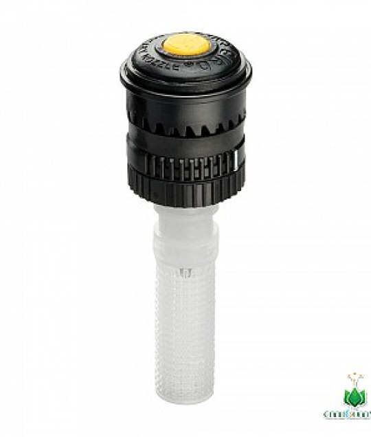 BÉC TƯỚI ROTARY R13 - 18Q RAINBIRD