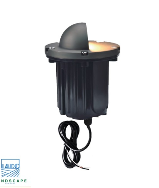 Đèn LED Âm Sàn Lối Đi-Đèn LED Âm Đất Lối Đi 12VDC-LT2203A