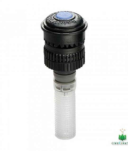 BÉC TƯỚI ROTARY R13 - 18F RAINBIRD