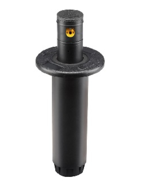 Đầu tưới Rotor G35B