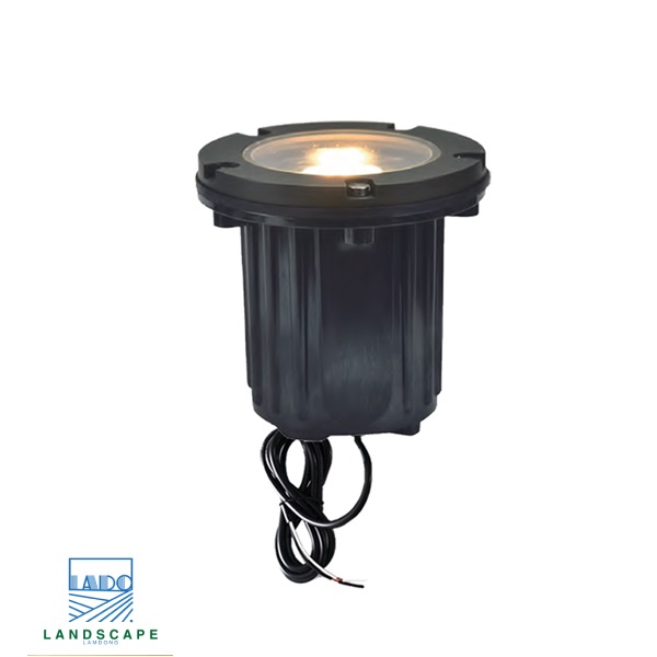 Đèn LED Âm Sàn Lối Đi-Đèn LED Âm Đất Lối Đi-Đèn LED Lối Đi 12VDC-LT2202A