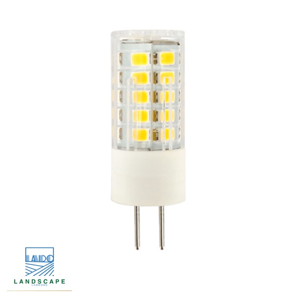 Bóng Đèn LED G4 4W 12VDC-LT104A6