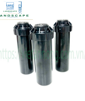 Vòi phun ROTOR MINIPRO  KRain- Mỹ
