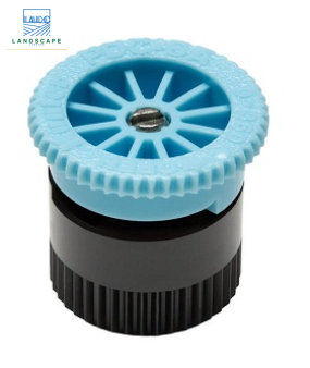 Béc tưới spray nozzle 6A