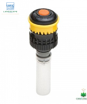 BÉC TƯỚI ROTARY 17 -24H RAINBIRD