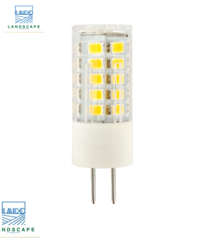Bóng Đèn LED G4 4W 12VDC -LT104A6