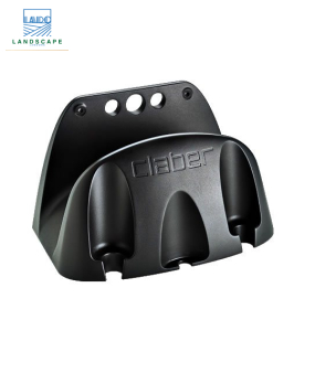 Máng treo ống nước Claber 8866 Eco 0