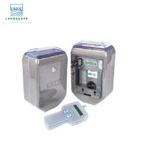 Bộ điều khiển hệ thống tưới độc lập DIG LEIT XRC