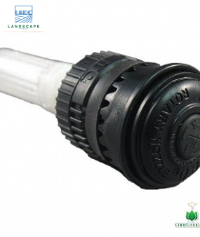 BÉC TƯỚI ROTARY R13 - 18QT RAINBIRD