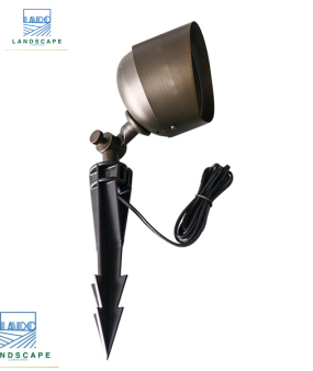 Đèn LED Chiếu Điểm-Đèn Hắt Cây Lớn 12VDC-LT2305