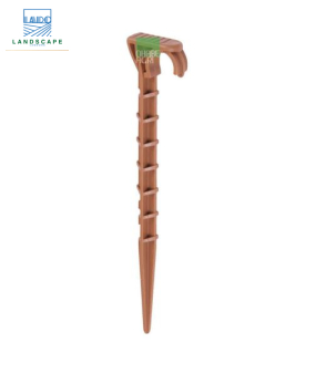 Ghim dây nhỏ giọt 16-18mm dài 15cm