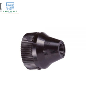 Nối giảm ren trong 27mm xuống 6mm