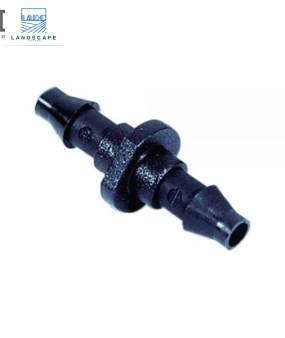 Nối 6mm DIG