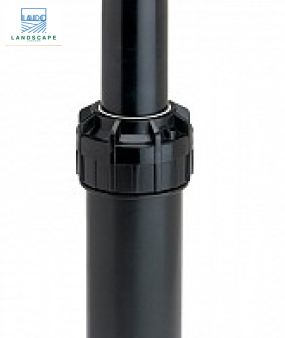 VÒI PHUN ROTOR 5004-FC RAINBIRD
