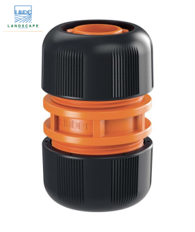Khớp nối ống mềm 1″ (25mm) Claber 9651