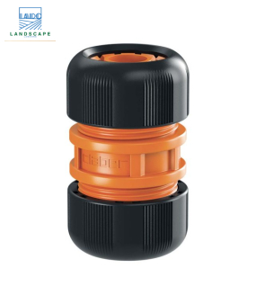 Khớp nối ống mềm 3/4″ (19mm) Claber 9648
