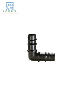 Co nối ống Claber 1/2″ (16 mm) 91081