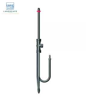 Bộ béc tưới Teco Aquila Jet spike