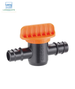 Van khóa ống 1/2″(16 mm) 91280