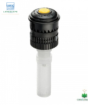 BÉC TƯỚI ROTARY R13 - 18Q RAINBIRD
