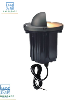 Đèn LED Âm Sàn Lối Đi-Đèn LED Âm Đất Lối Đi 12VDC-LT2203A