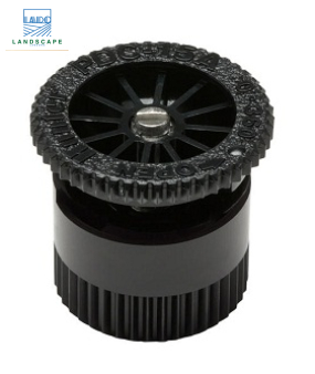 Béc tưới spray nozzle 15A