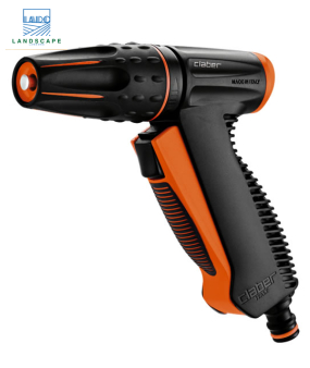 Súng tưới cây nhiều chế độ Claber Precision 9561