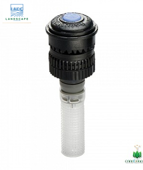 BÉC TƯỚI ROTARY R13 - 18F RAINBIRD