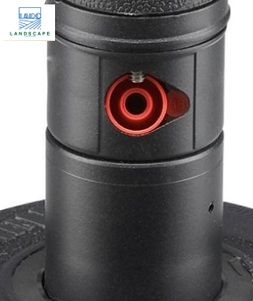 Đầu tưới Rotor G70B