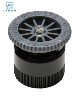 Béc tưới spray nozzle 17A