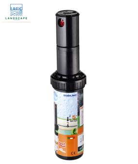 Vòi phun dạng tia / Gear drive sprinkler 90154