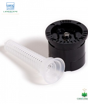 BÉC TƯỚI 15 SST RB
