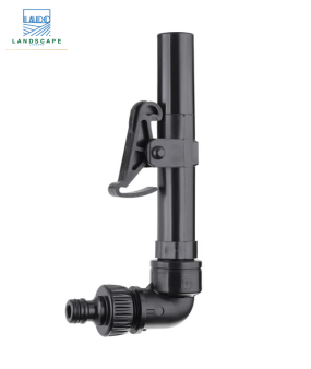 Ống cầm tay dự phòng cho cổng lấy nước 90930 đầu ra khớp nối nhanh Claber