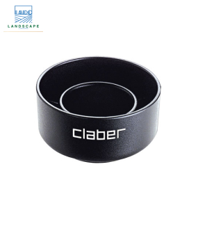 Vòng bảo vệ đầu béc tưới bằng nhựa Claber 90250