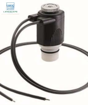 Cuộn coil van điện từ Claber 1”(34mm) 24VAC 90943