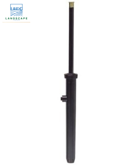 Thân vòi tưới Pros-12-SI Hunter-USA, popup 30cm