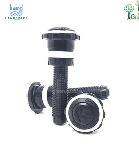 Đầu vòi phun ROTARY rẽ quạt RN300 Fix 360° KRain – Mỹ