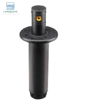 Đầu tưới Rotor G35B