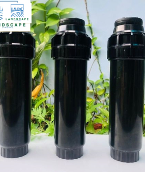 Vòi phun popup rotor prosport Krain–Mỹ