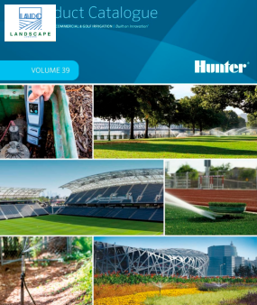 Catalog Hunter