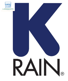 Catalog Krain