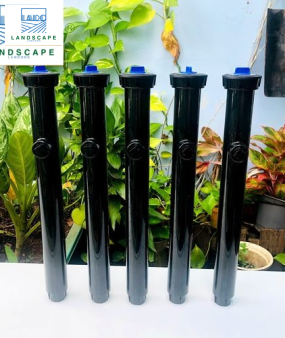 Thân phun tưới cỏ Pro Seri 7812 KRain - Mỹ