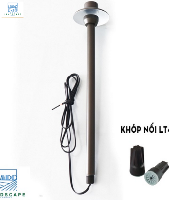 Đèn Led Nón Lối Đi 12VDC-LT2411