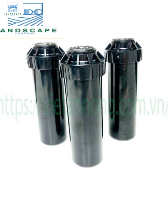 Vòi phun ROTOR MINIPRO  KRain- Mỹ