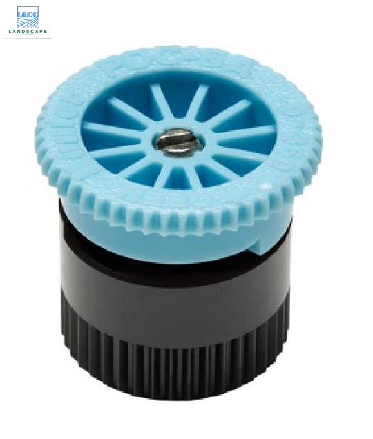 Béc tưới spray nozzle 6A